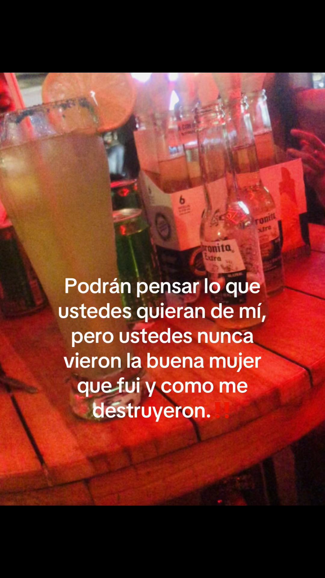 @🦦.𝒫𝒶𝓁𝒶𝒸𝒾ℴ𝓈.