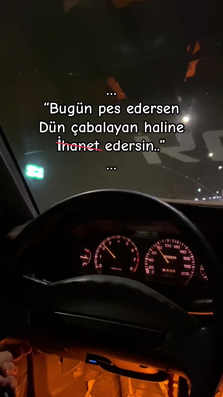 @BerkayDAYDAY