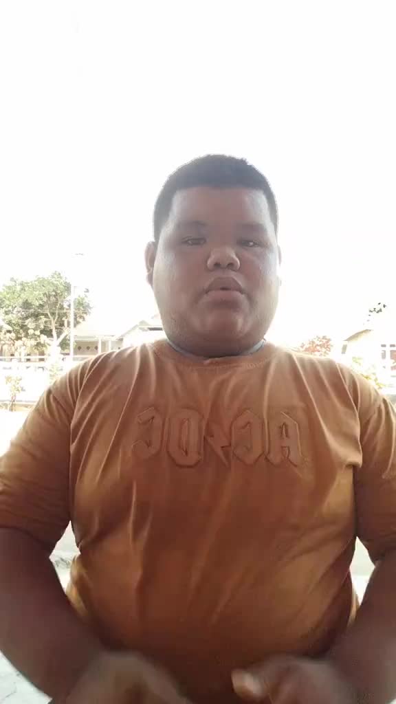 @AimanFromJB