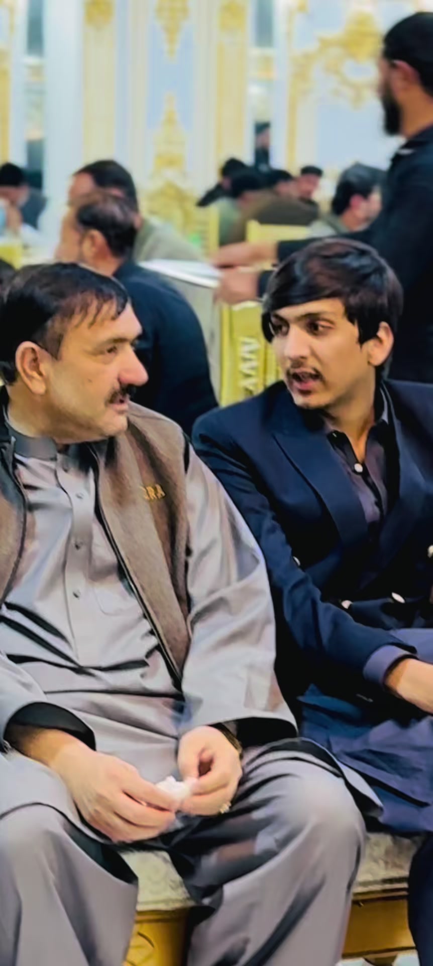 @Malikubaid
