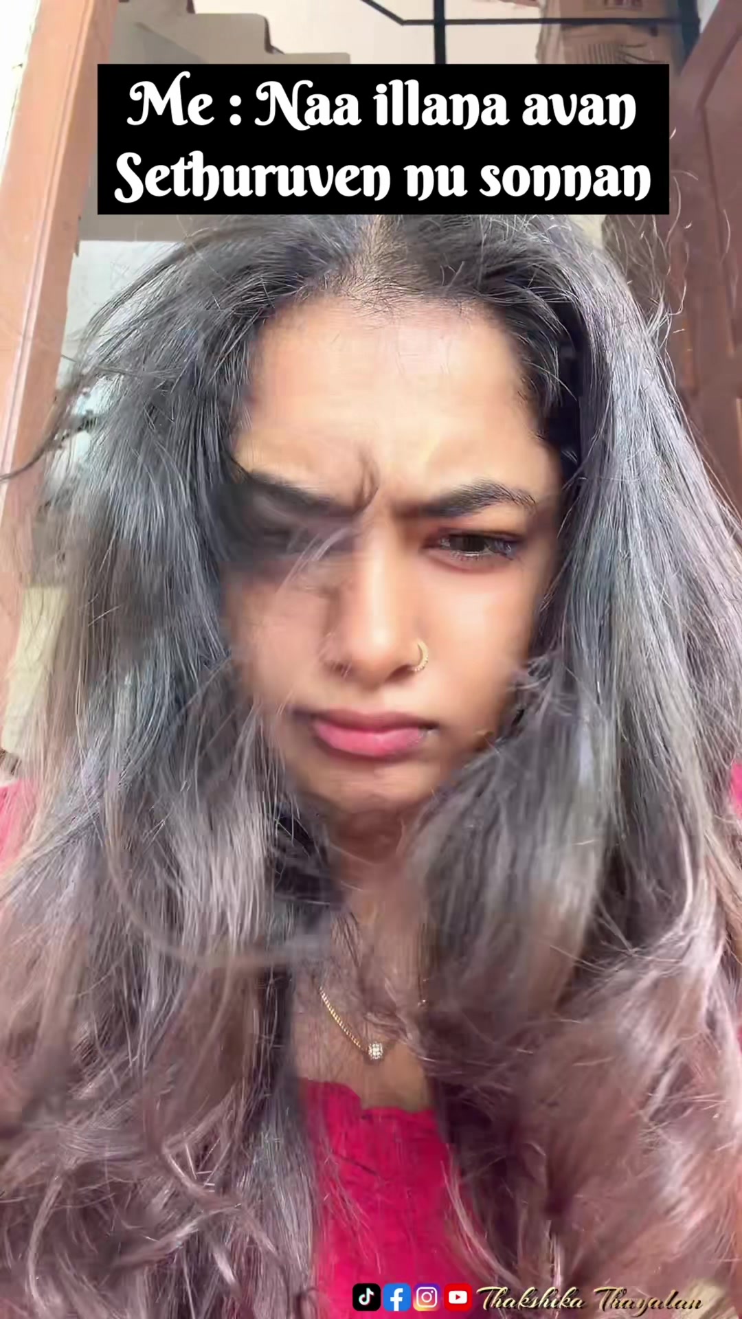 @thakshika_thayalan