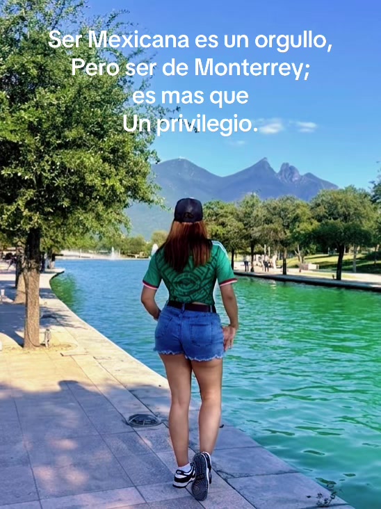 @🫡nallely isabel