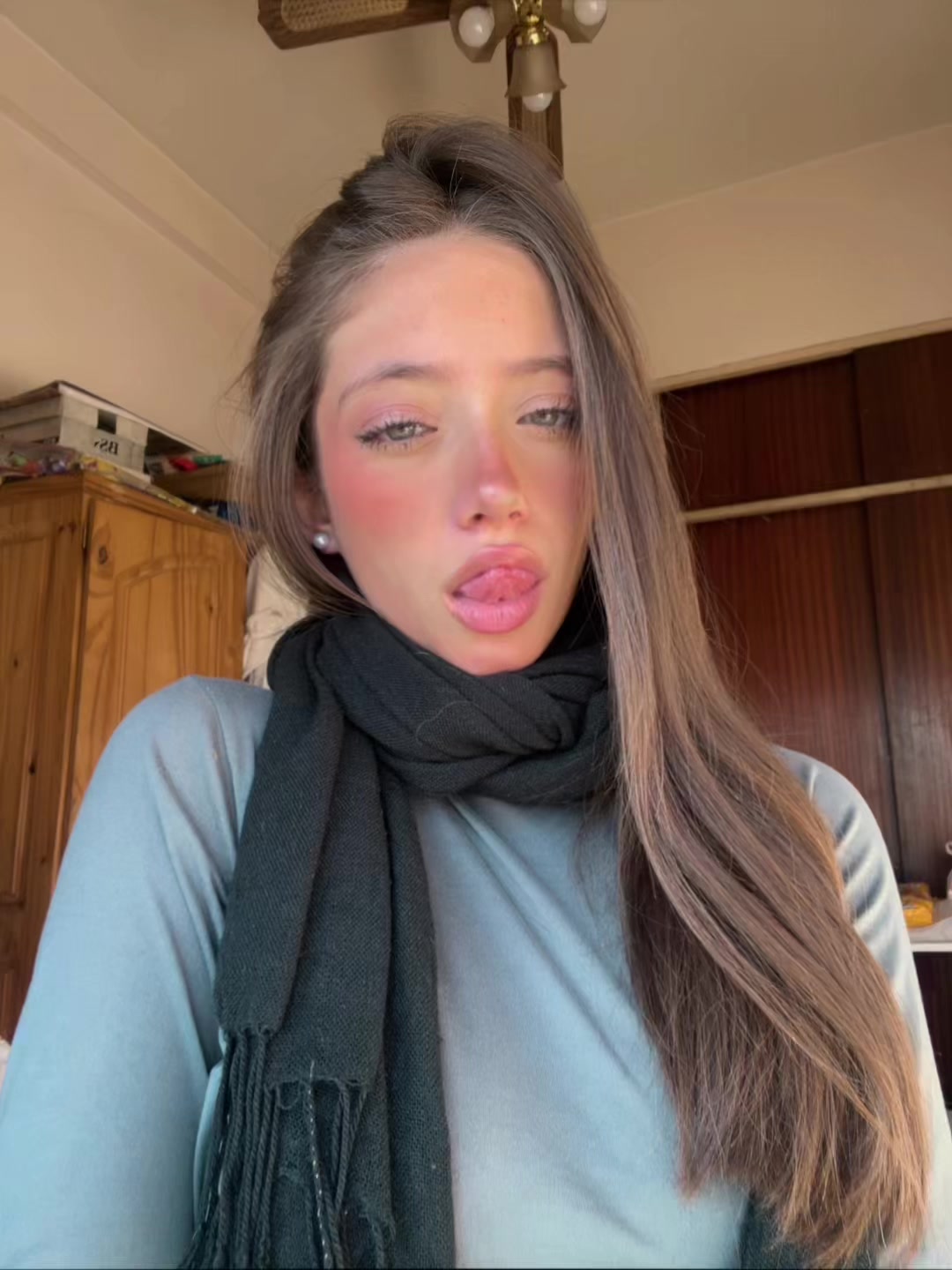 @solcii_rodriguezz