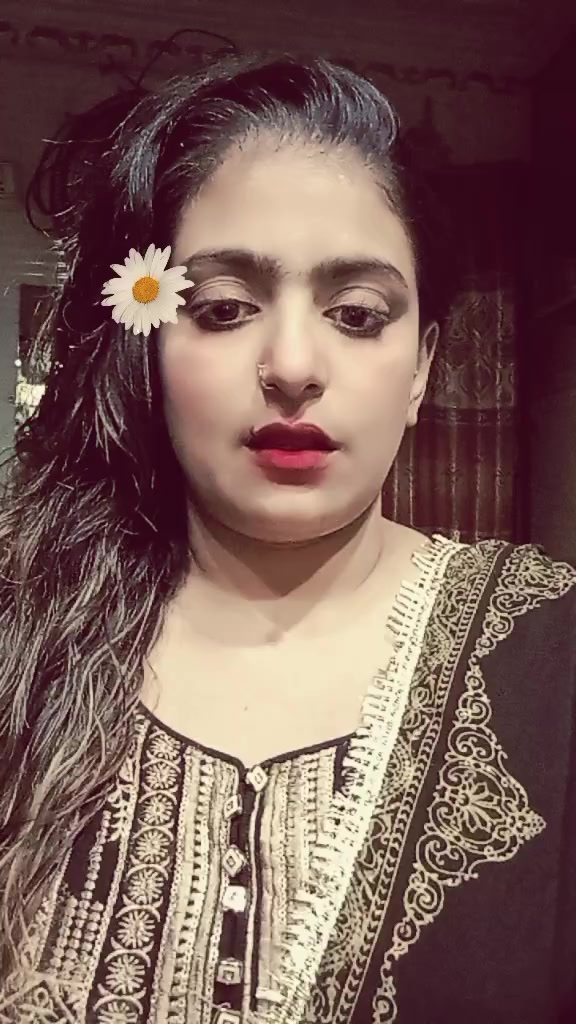@zainabchohan06