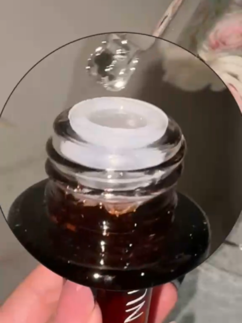 @Nutox