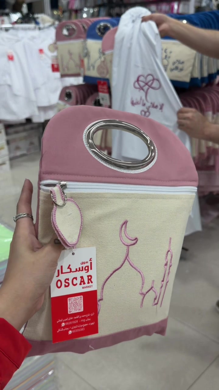 @Wen_feeh_blog