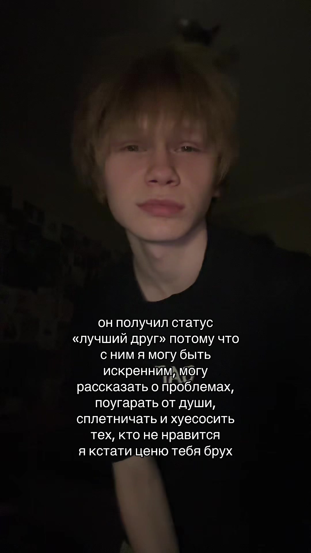 @санштайн