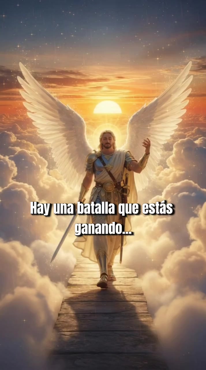 @Ricardo Chavez