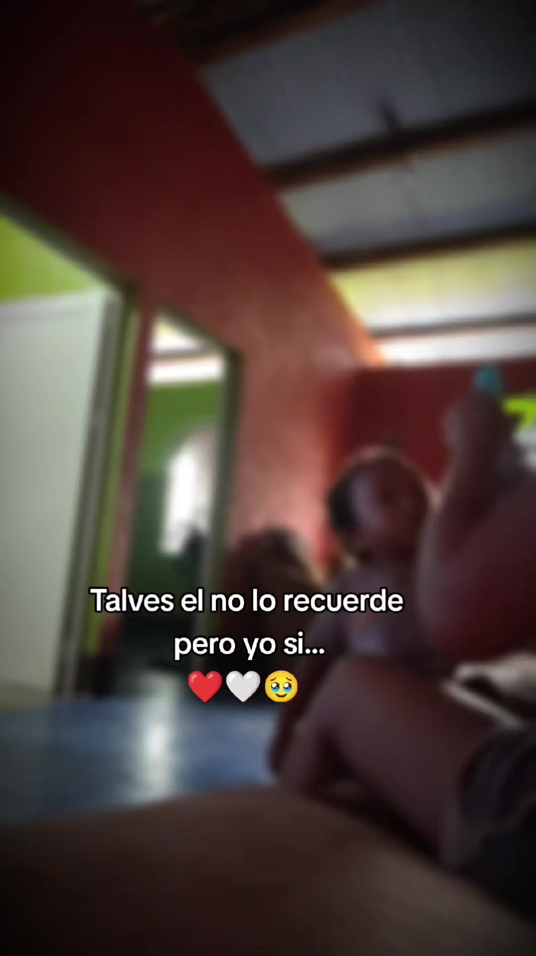 @AbbyG03