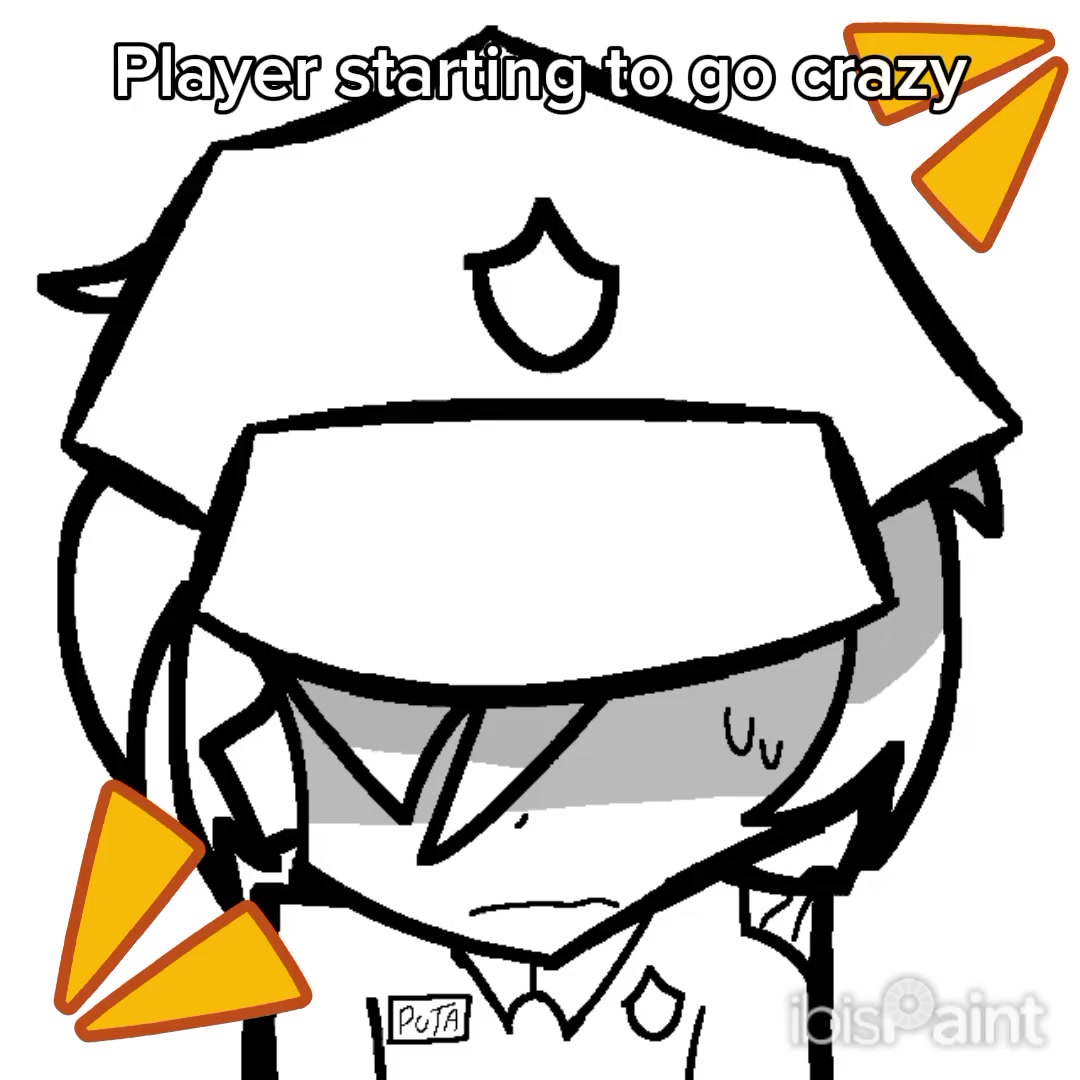 @𝙎ye