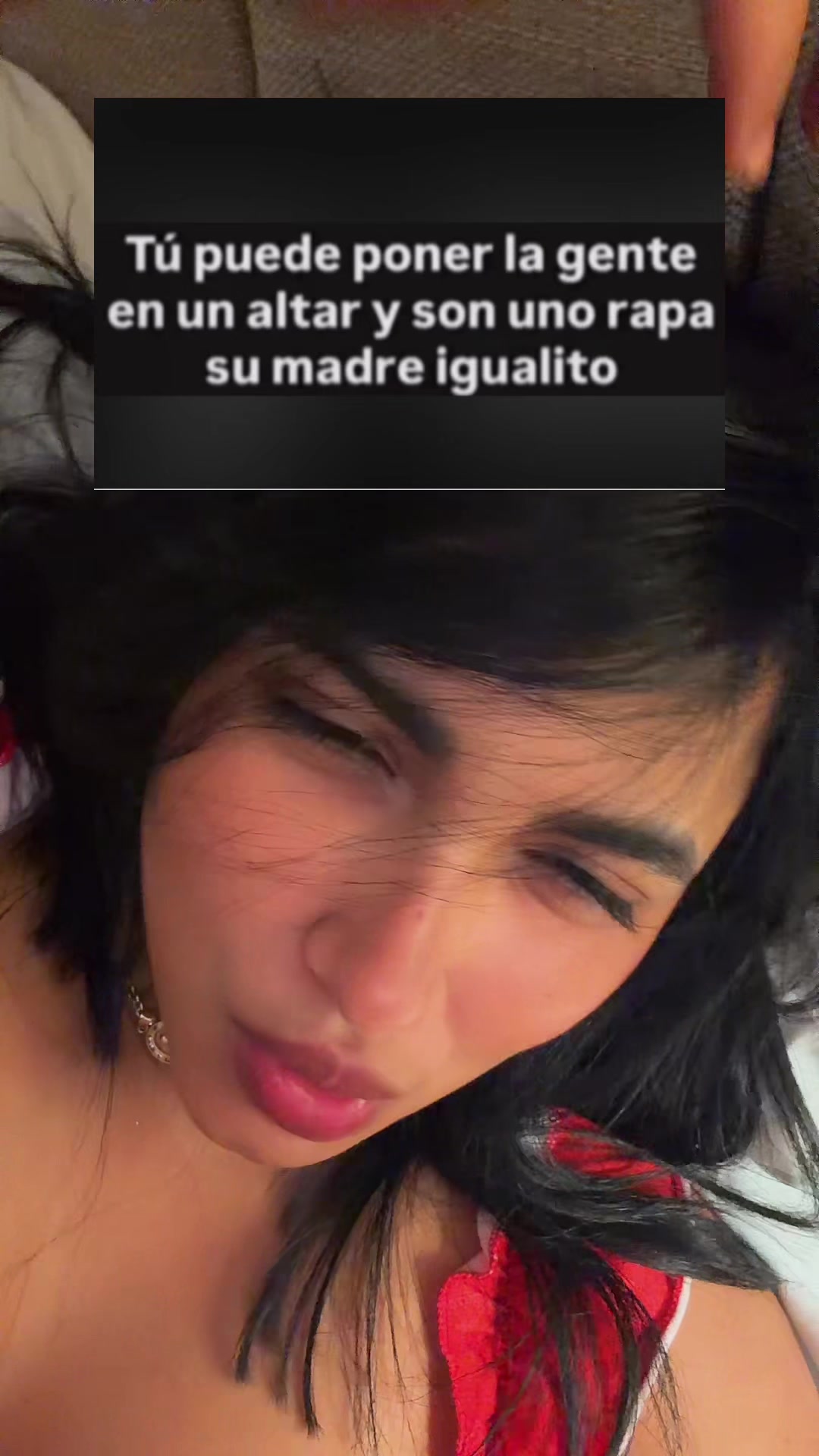 @Yanselis duran 🦋