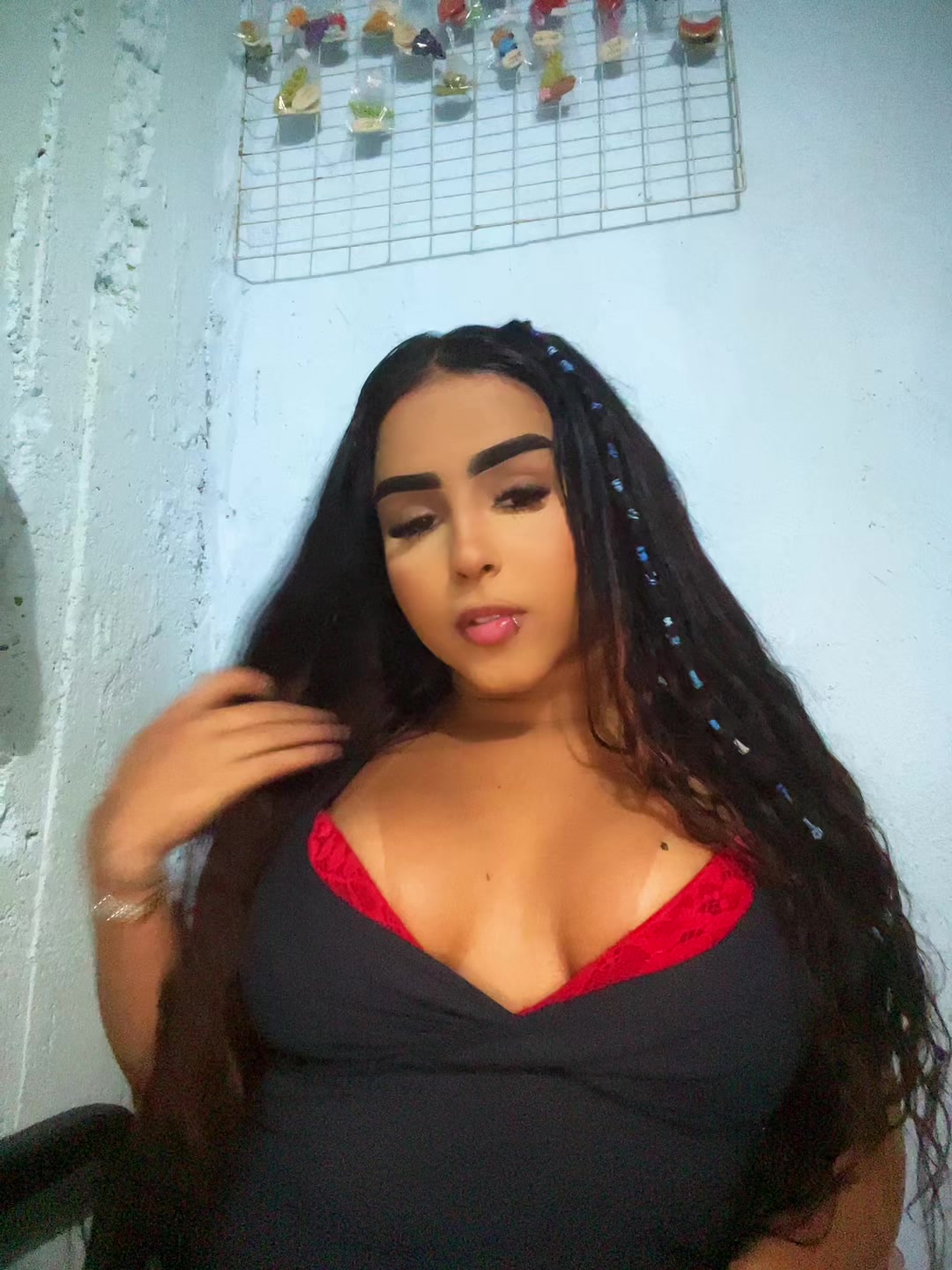 @Rlkbiazinha40