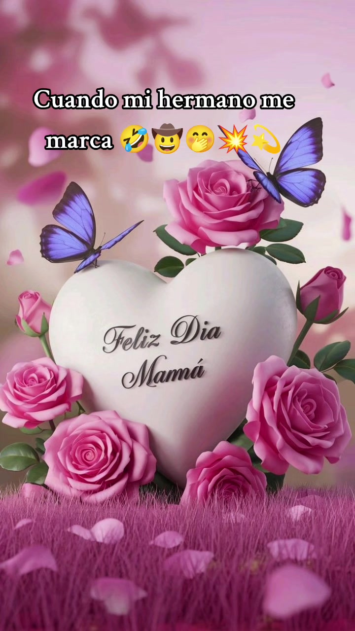 @✝️🍀amor de nadie 🐿️ 🇸🇻🦅🍀