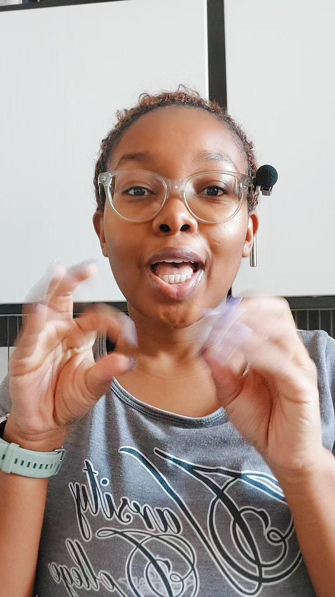 @Refiloe