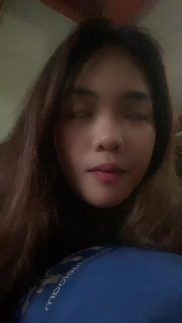 @msteano