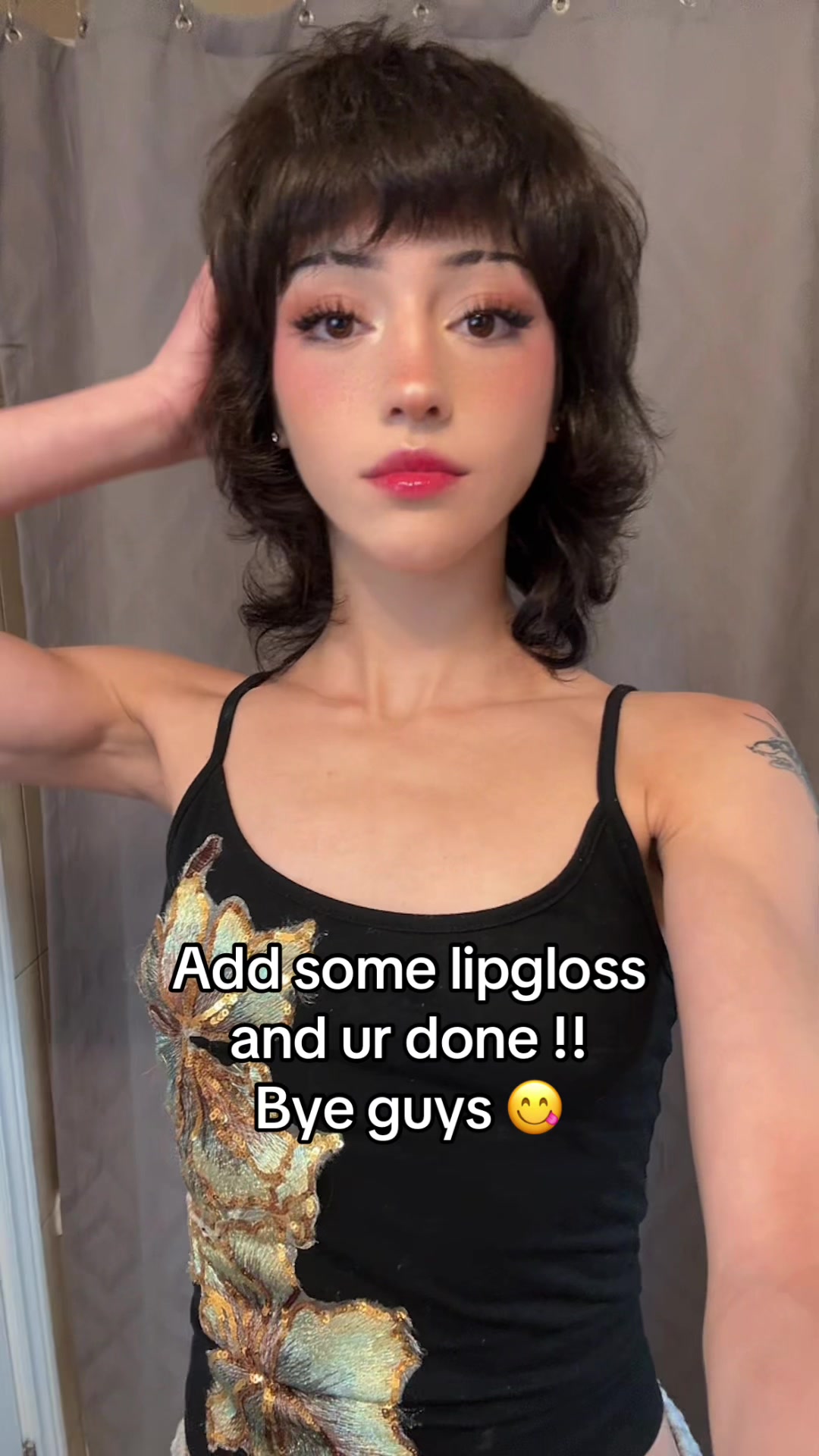 @Cara 🐉