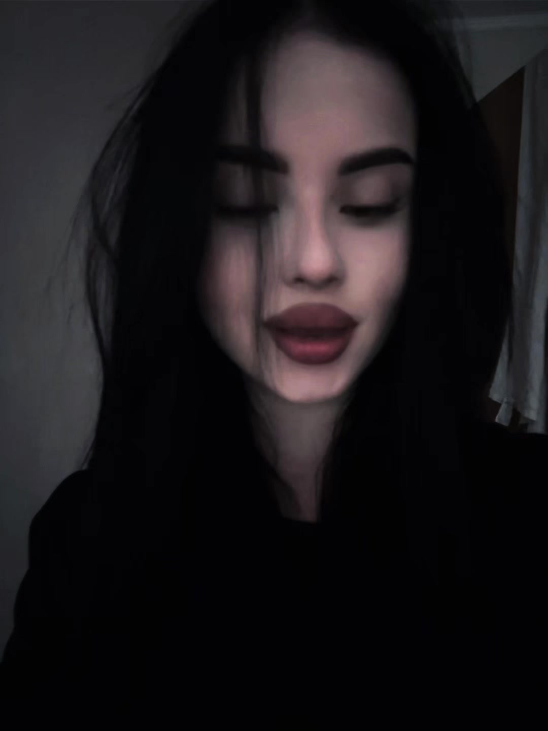 @gllossitis