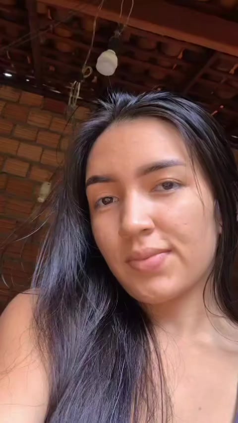 @dellyyy💋