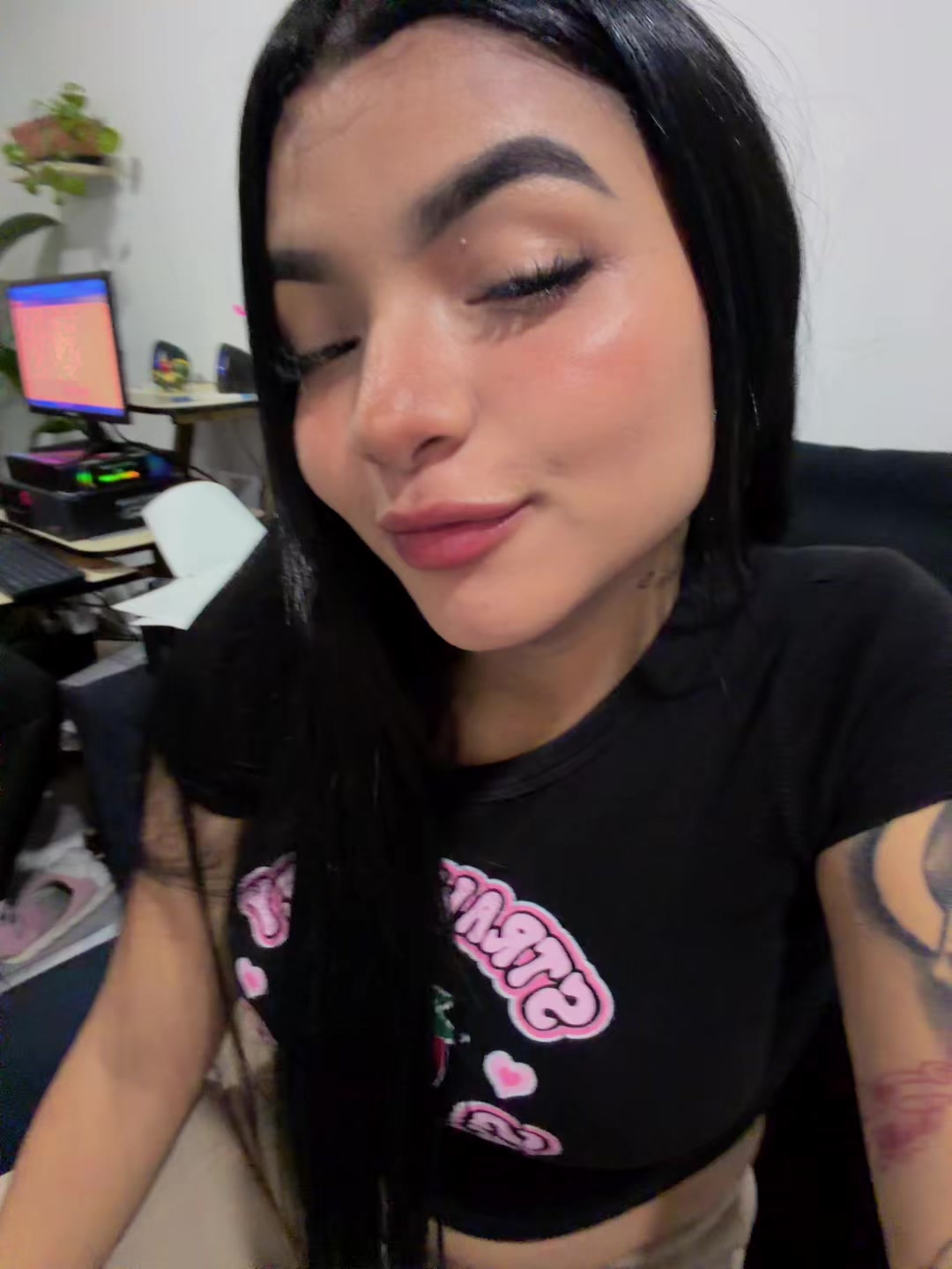 @Vallesosa23🍓🤤❤️&zwj;🔥❤️&zwj;🔥
