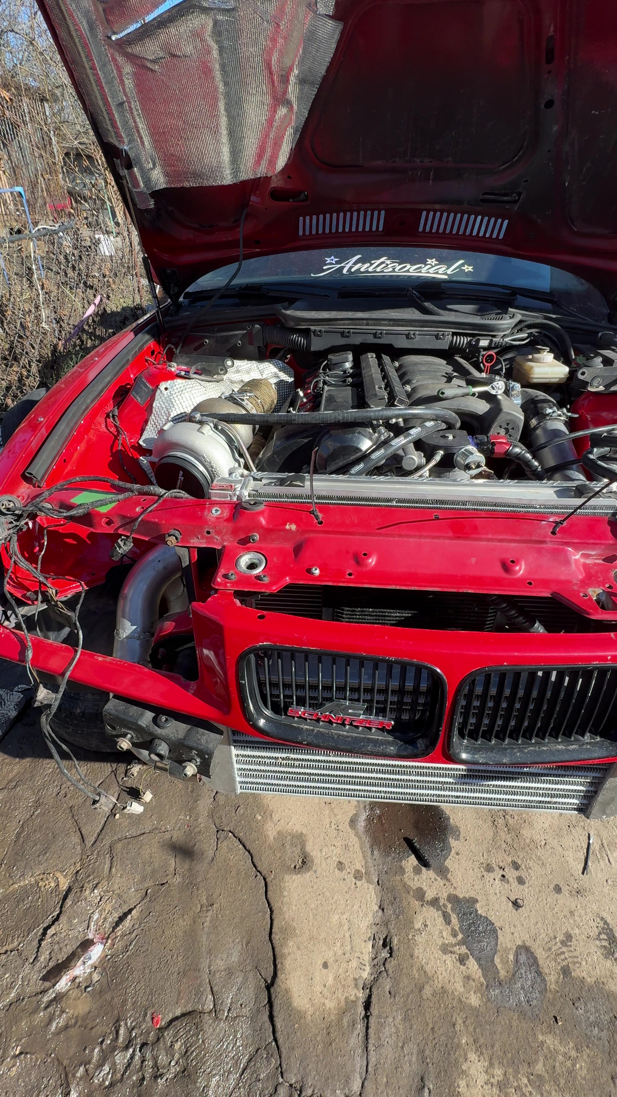 @Project 36