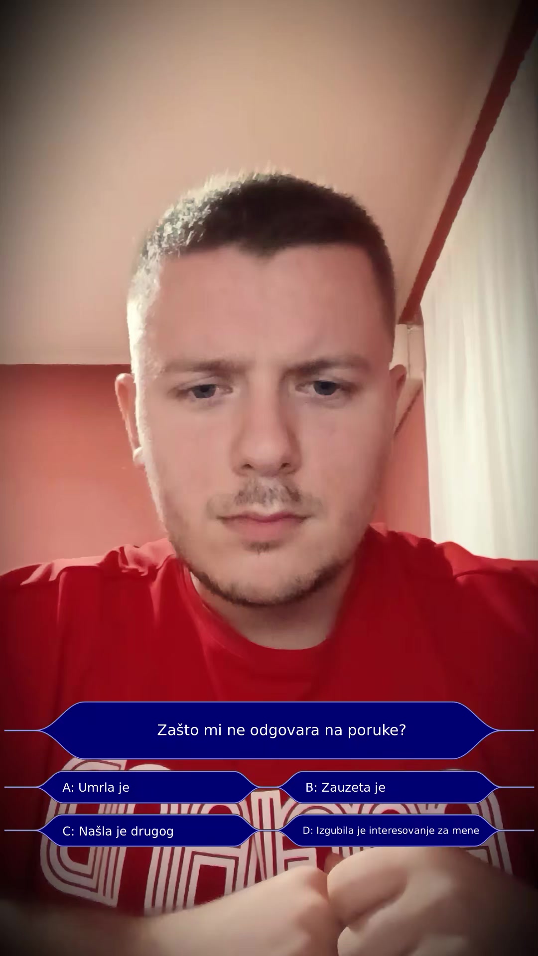@Dićo