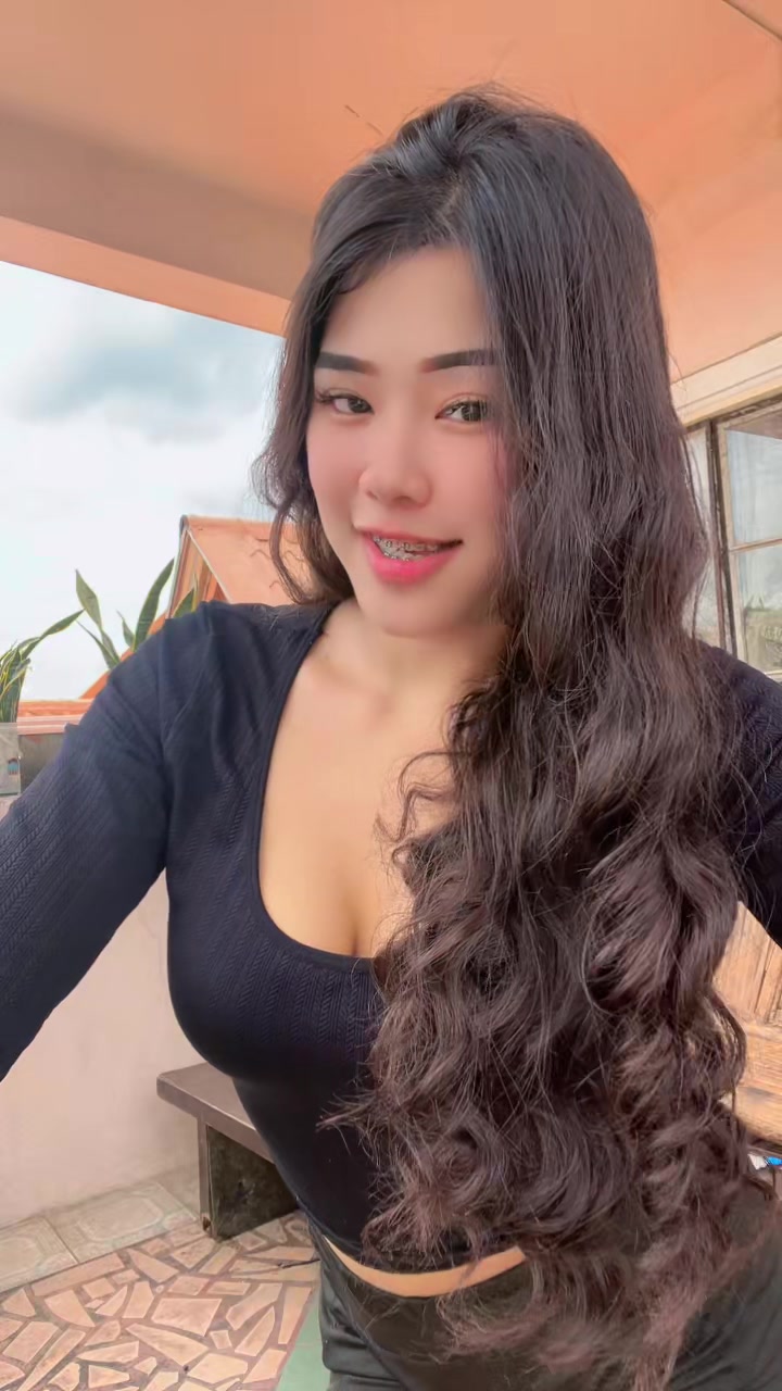 @chaysexiiiii