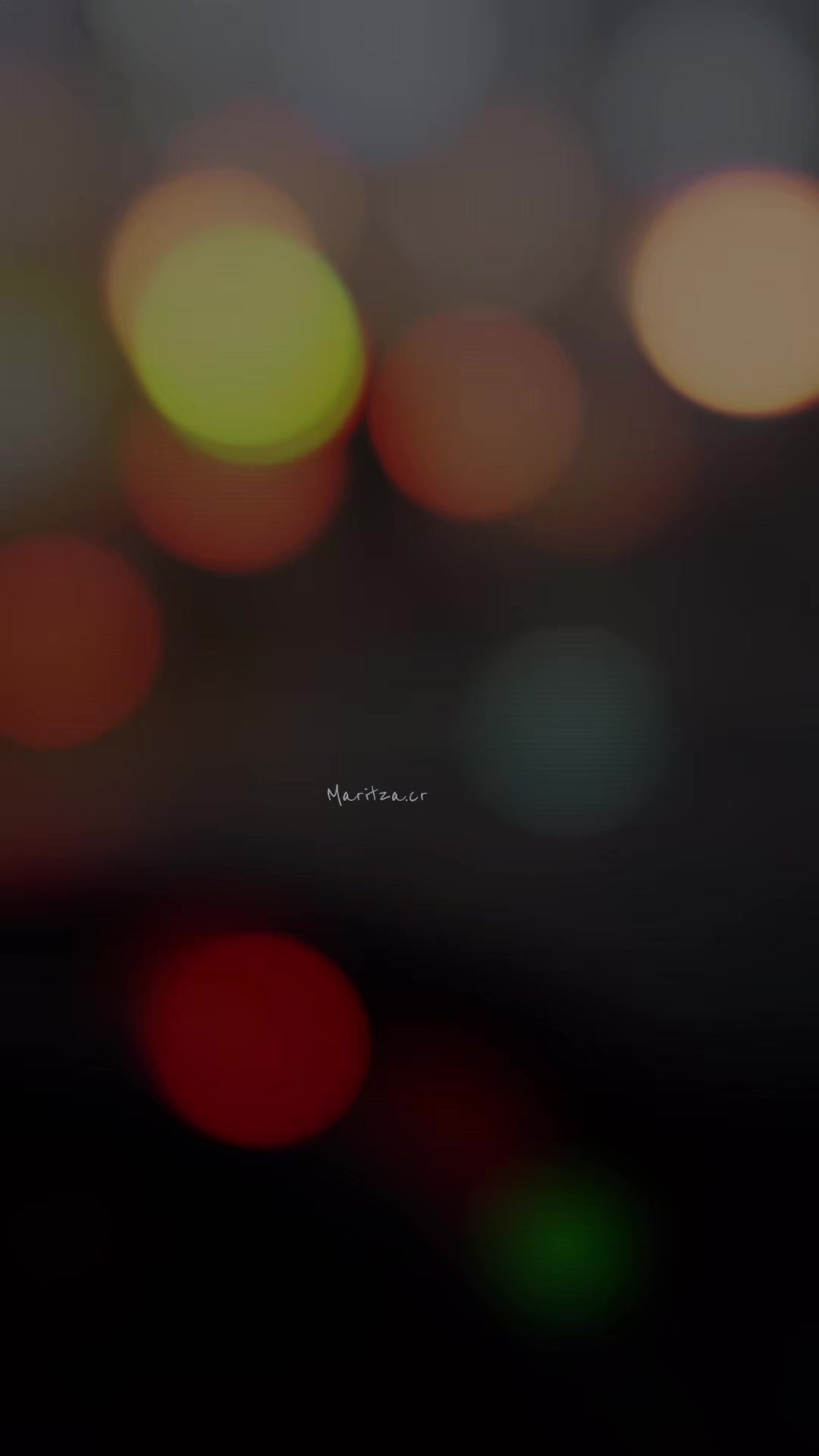 @𝕄𝕒𝕣𝕚𝕥𝕫𝕒.𝕔𝕣