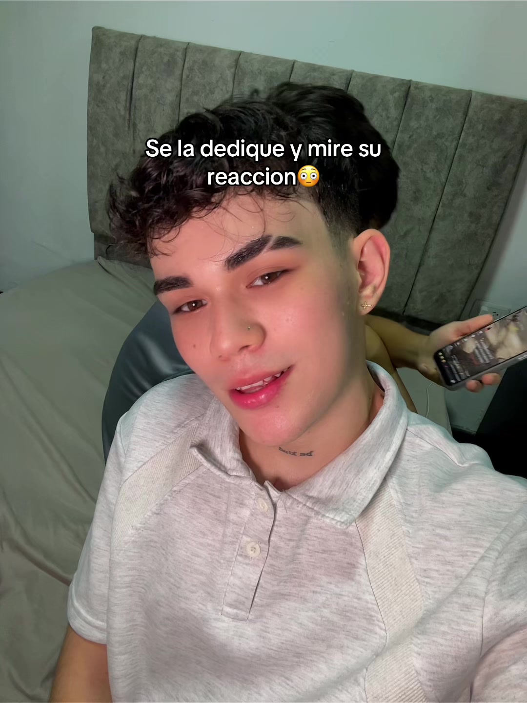 @juanle__