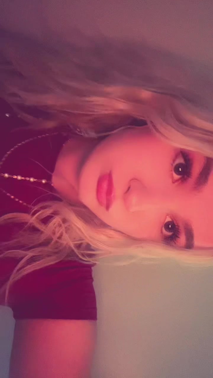 @aurora.meehan
