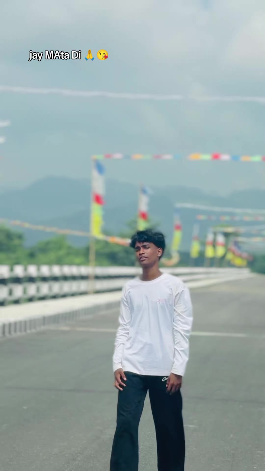 @💫𝙈🌍𝙉𝙐''