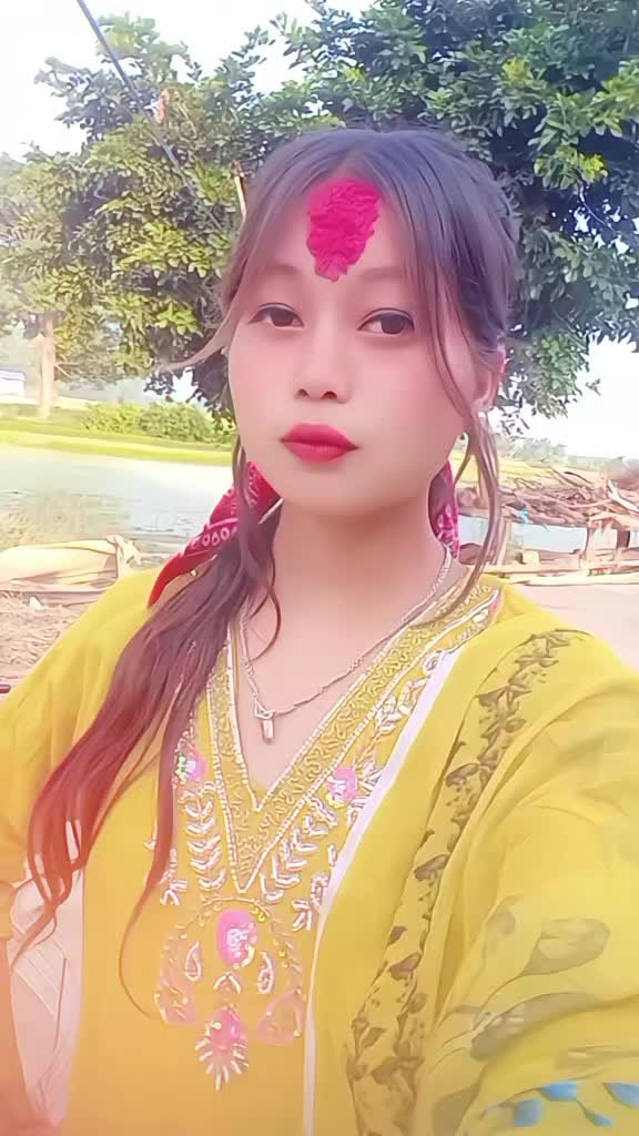 @🌷PuNtUhH ..🌷🫀🍃