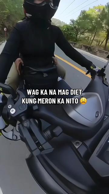 @Janille Paw ๐