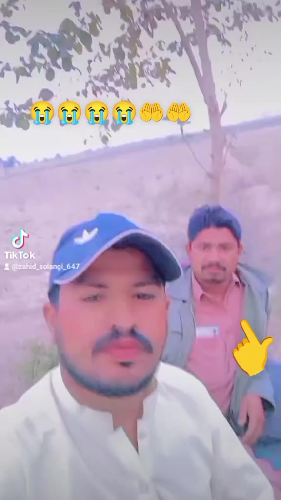 @Zahid @$olangi999