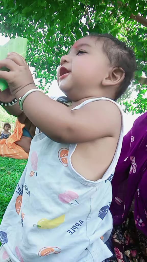 @Ajay Kumar paswan 051