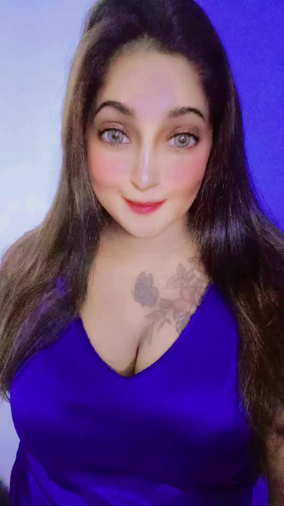 @VAANIKUMAR๐๐น๐