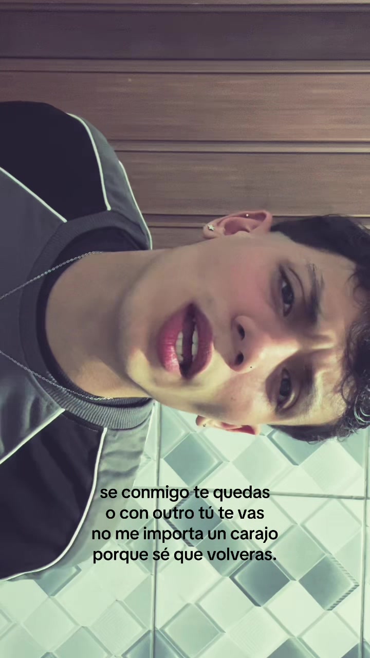 @malerba