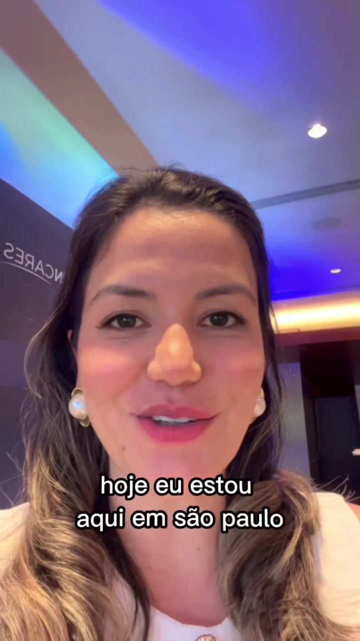 @draanapaulaherrera