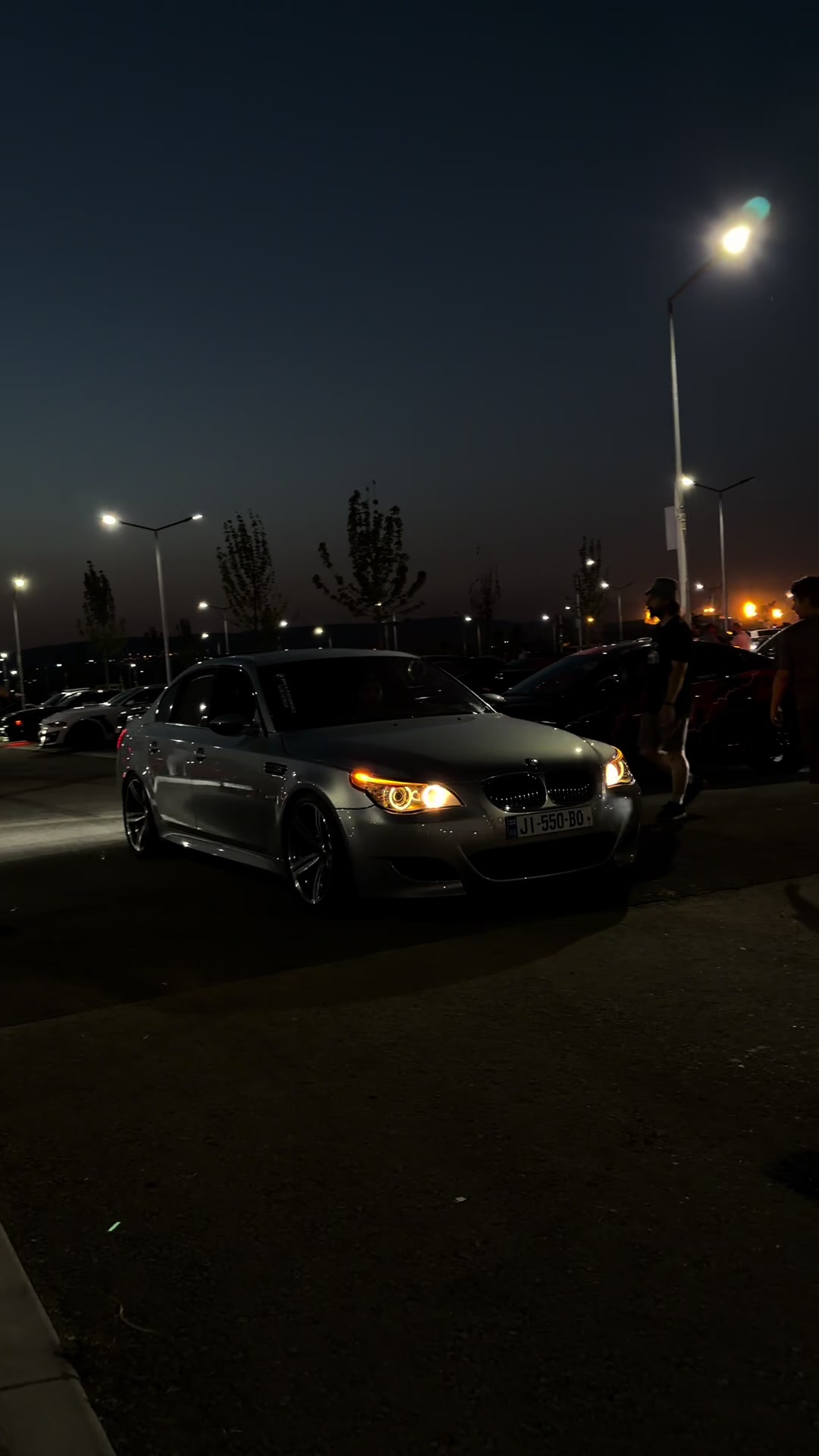 @JI-550-BO