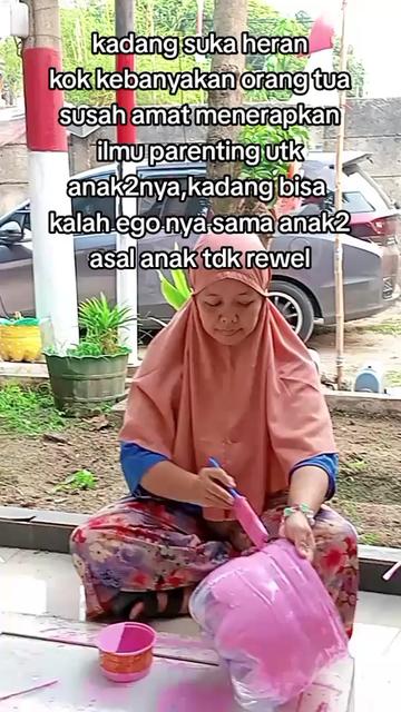 @Umi welly ranthy
