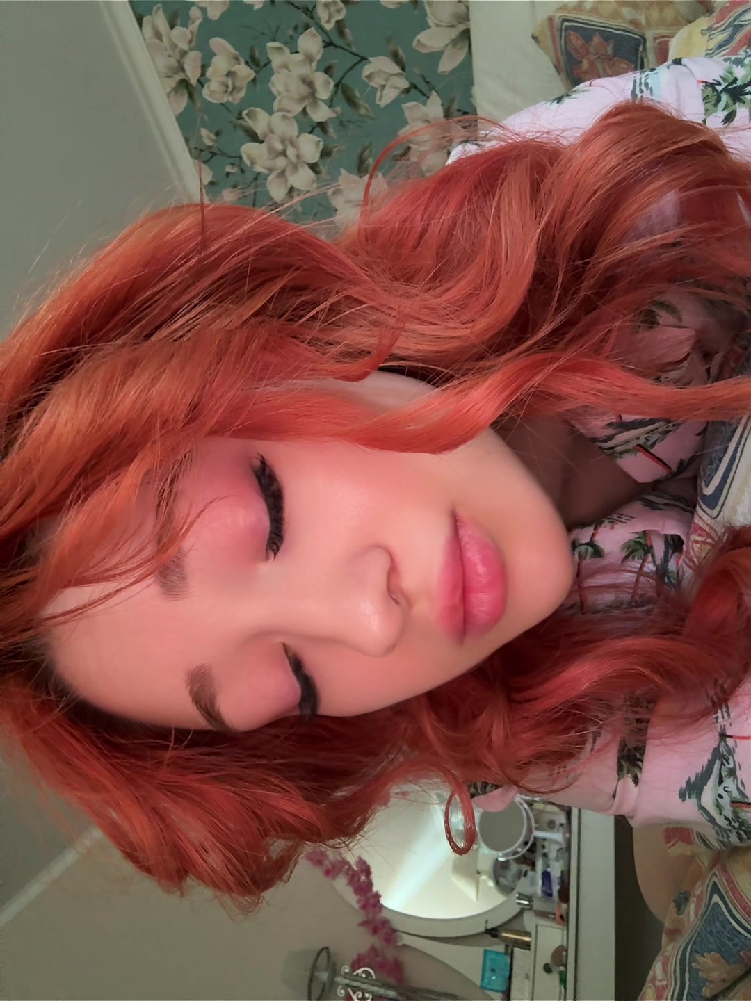 @Angeli