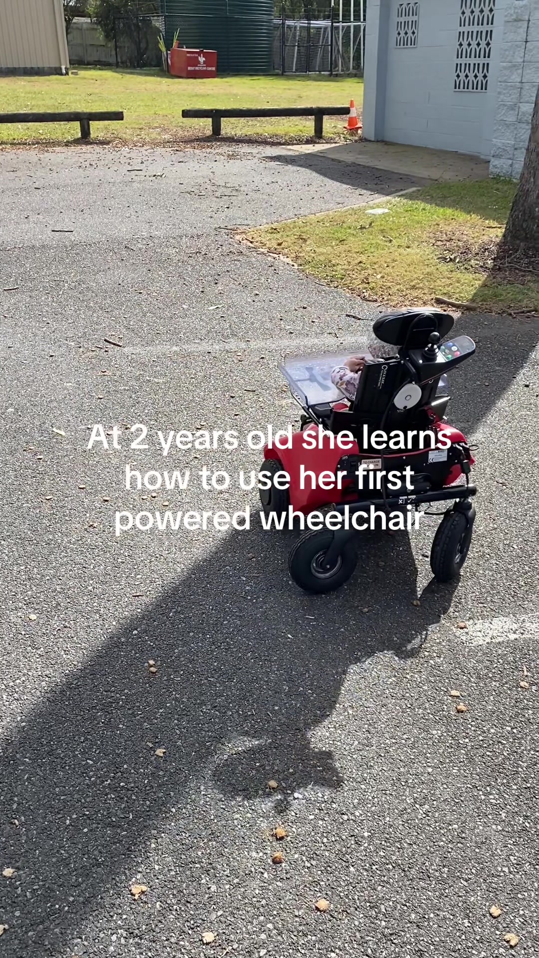 @lisellejose