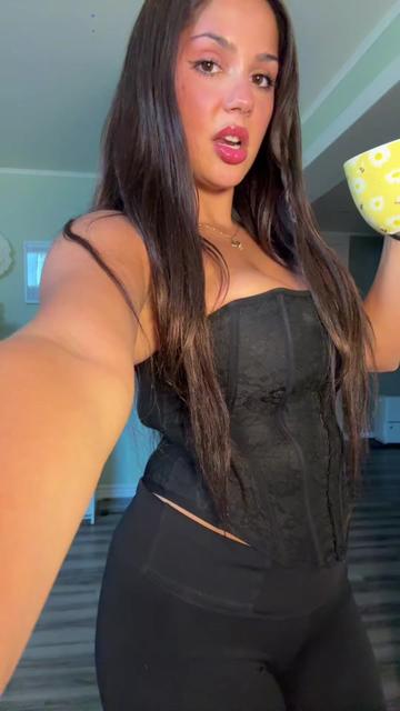 @Martinababy