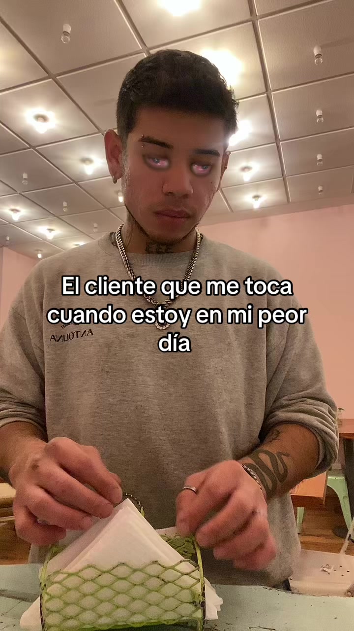 @Nick Nelson