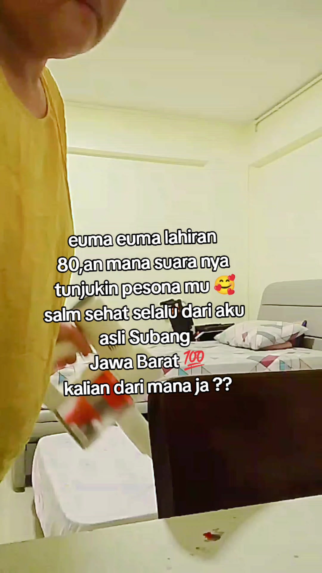 @@aesihnovianti