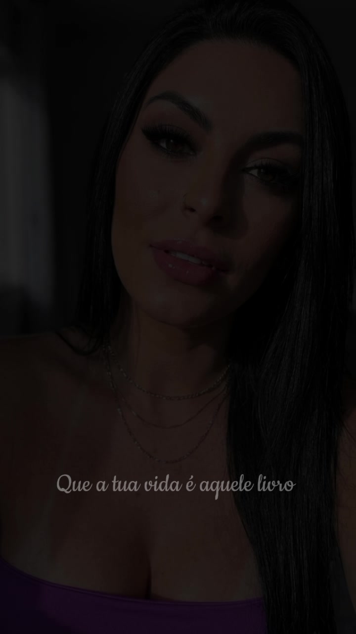 @Renata🍒