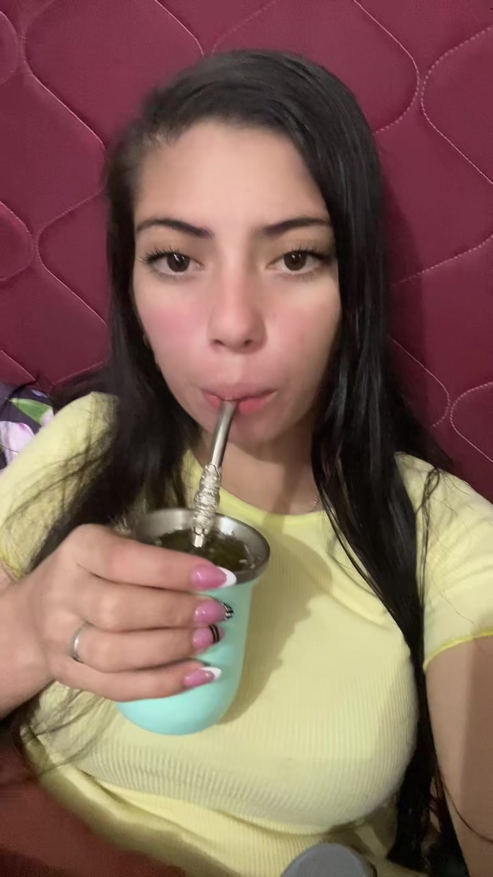 @Loren 👑