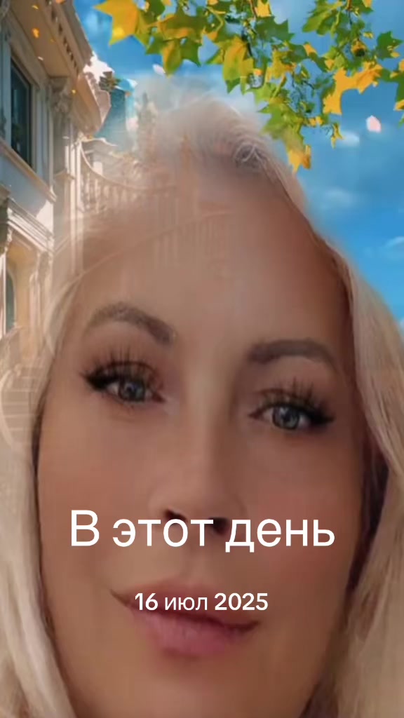 @Жанна Новак