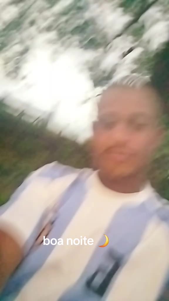 @Antonio Filho
