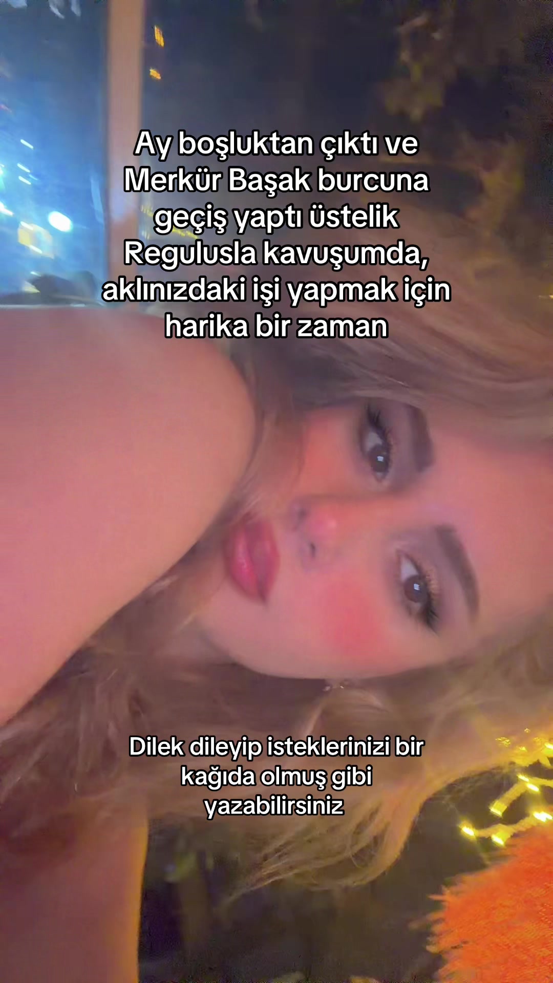 @Astrolog Gece Altaş