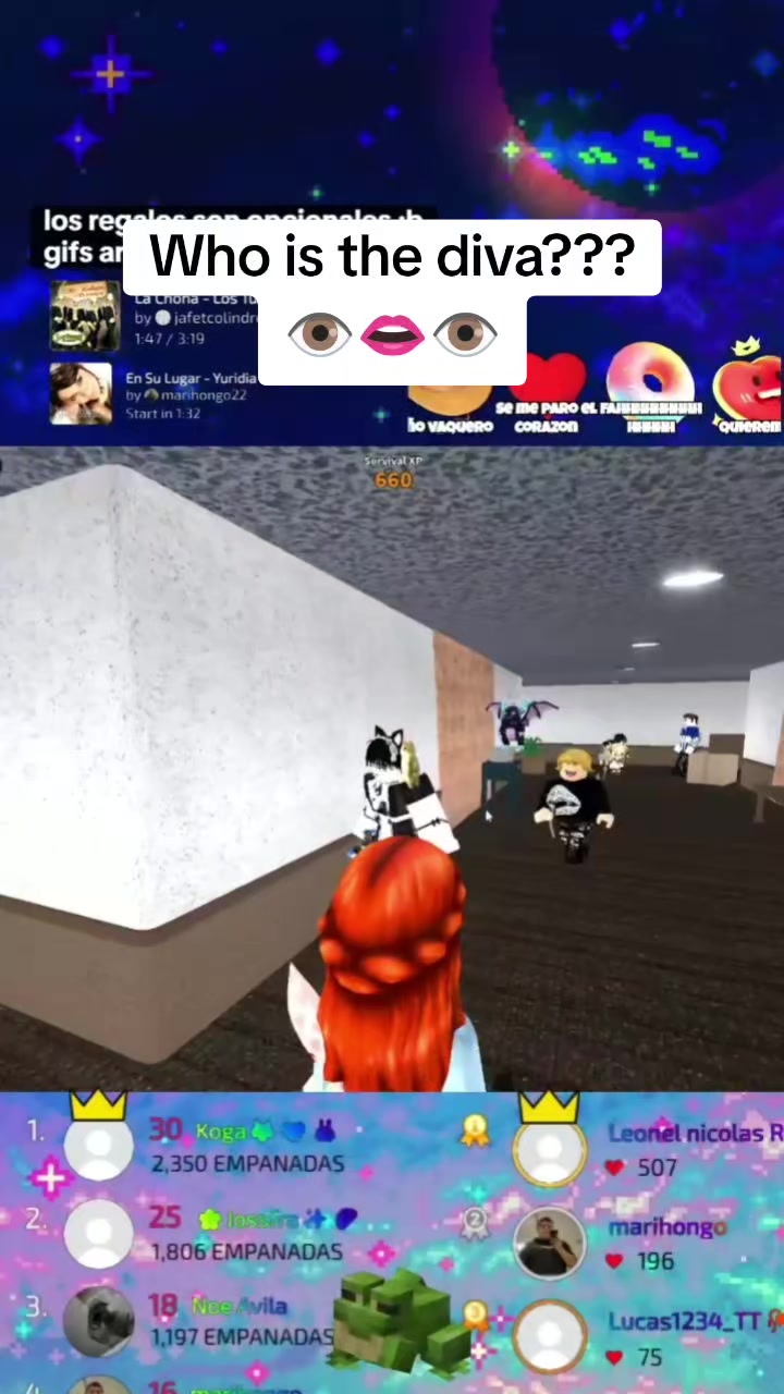 @🥟🍄Empanadita🕯️Flop🌸🦆